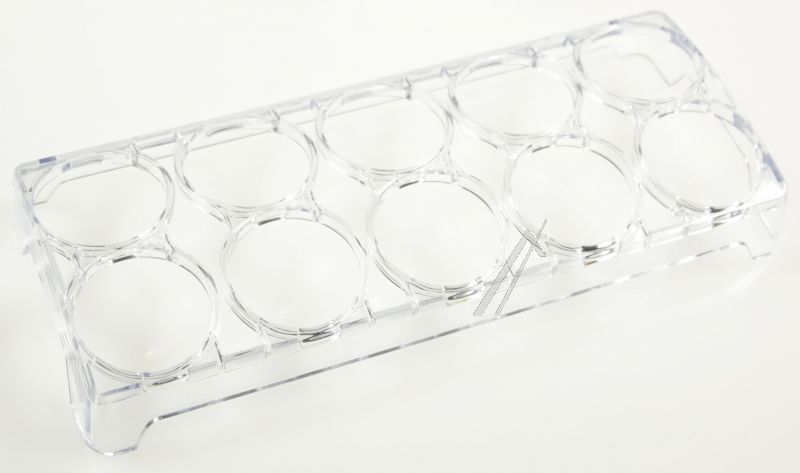 EGG TRAY für Kühlschrank Beko C00873985 Eierablage