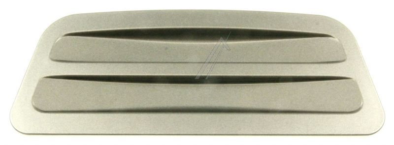 Samsung Kühlschrank Ablageschale DA6303580X Spender