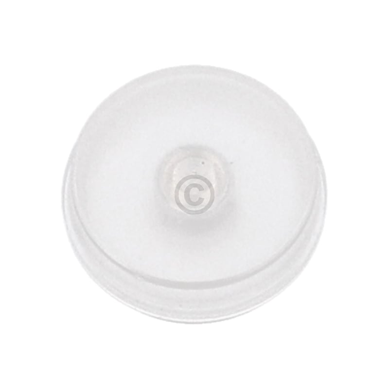 Schwimmer für Frischwassertank Ecovacs 201-2353-1091 für Staubsauger-Roboter