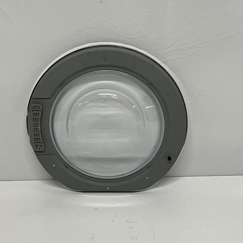 Candy Hoover Waschmaschine Bullauge 43032287 Tür