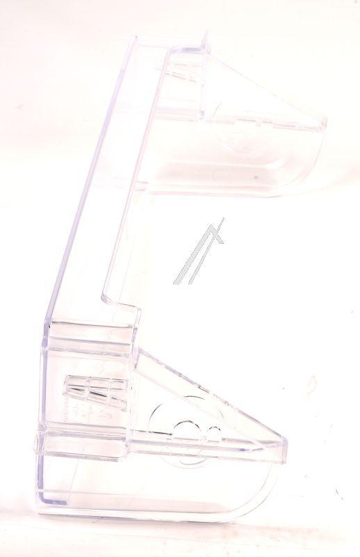 Kühlschrank-Türfach Whirlpool 488000863866 TR 00155