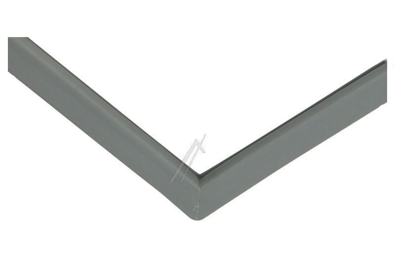 Türdichtung für Kühlschrank Vestel 42183475T Grau
