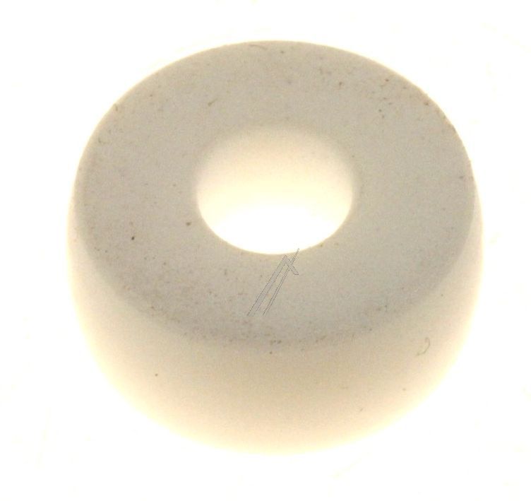 Drehtellerrad für DeLonghi Mikrowelle 535762 Drehteller