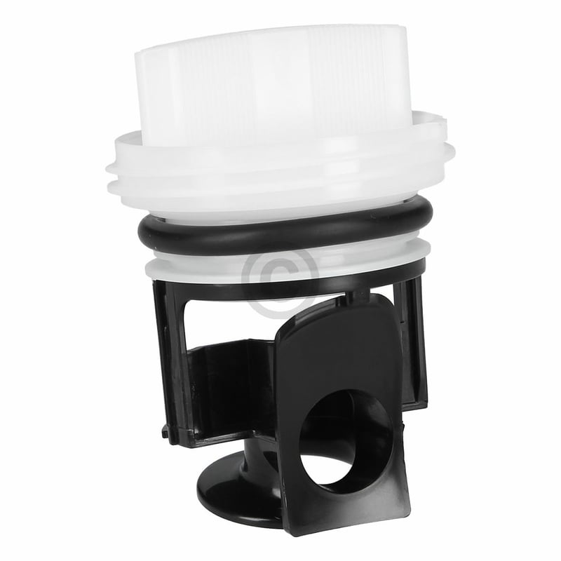 Flusensieb für Bosch Waschmaschine 12029717 Filter