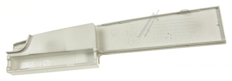 Abdeckung für Kühlschrank Bosch 00608212 Türdichtung