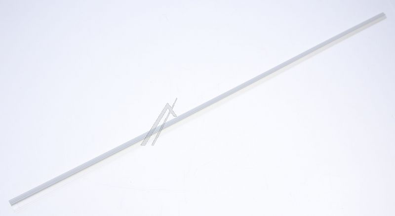 Deckeldichtung für Kühlschrank Liebherr 711073800 Kühlschrankabdeckung