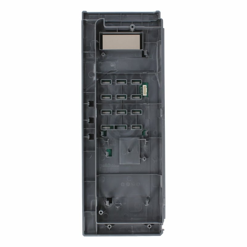 Blende Assy, control panel 11031634