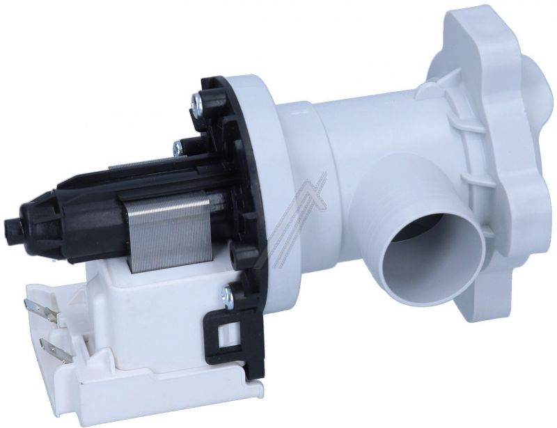 Laugenpumpe für Midea Waschmaschine 11001011001469 Abwasserpumpe