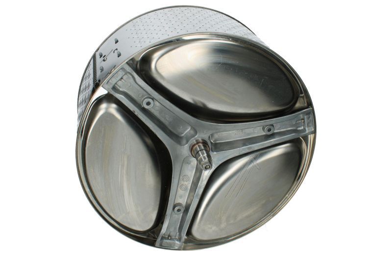 Waschmaschinen-Trommel Hisense/Gorenje HK1926242 Wäschepflege