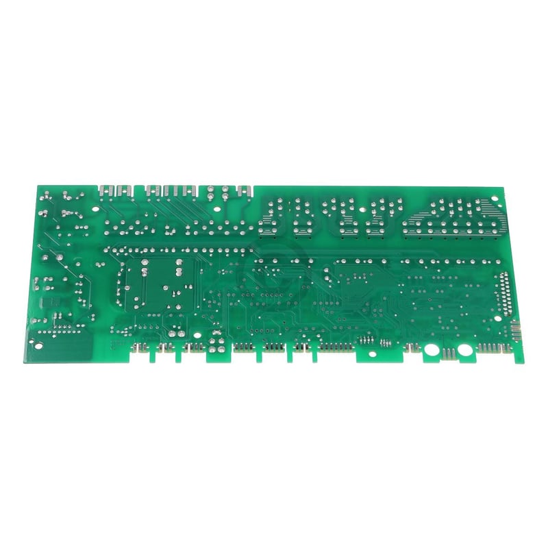 Leistungsmodul GAGGENAU 00742813 für Herd