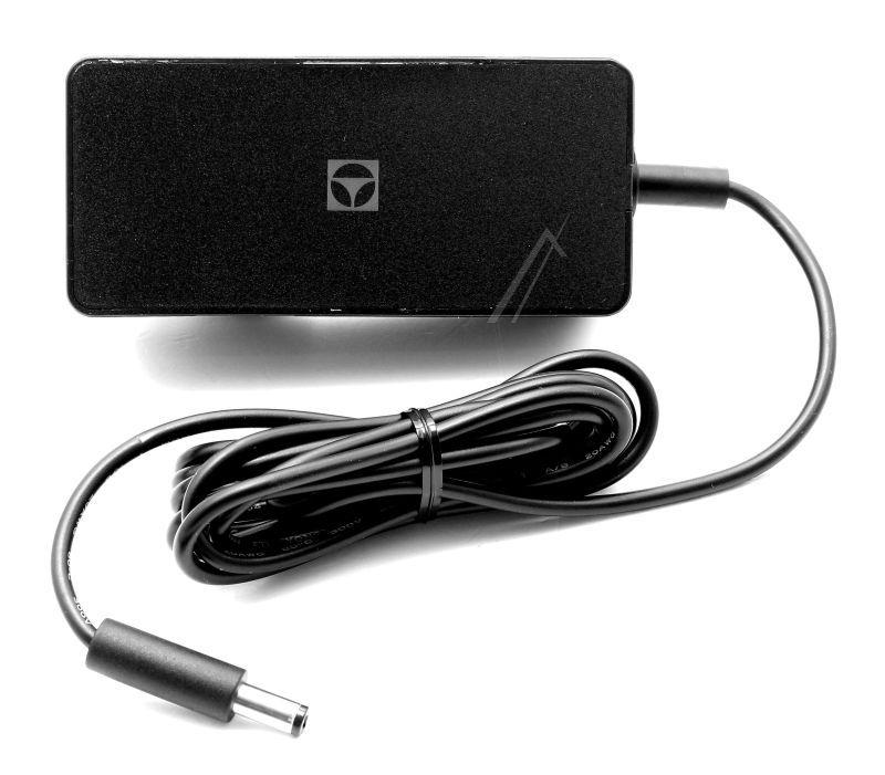 AEG Kühlschrank Adapter 25,2V Netzteil 140219228024 UK-Stecker