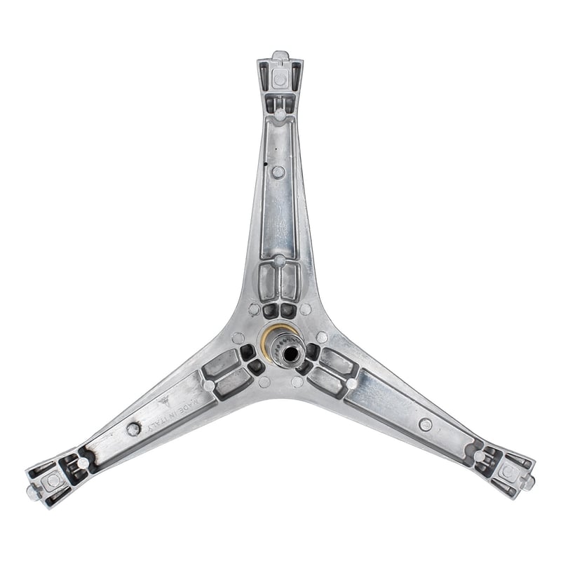 Lagerkreuz wie SAMSUNG DC97-14370H für Waschmaschine