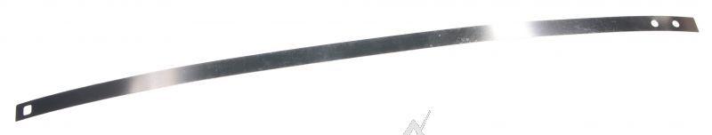 Bremsband für Geschirrspüler Candy Hoover 41903175 inkl. Halter