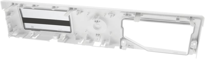 Bedienblende 11020745