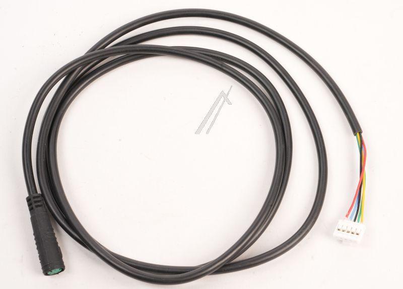 Hauptkabel Core-Line Ducati SC-CITY23-019 für E-Scooter