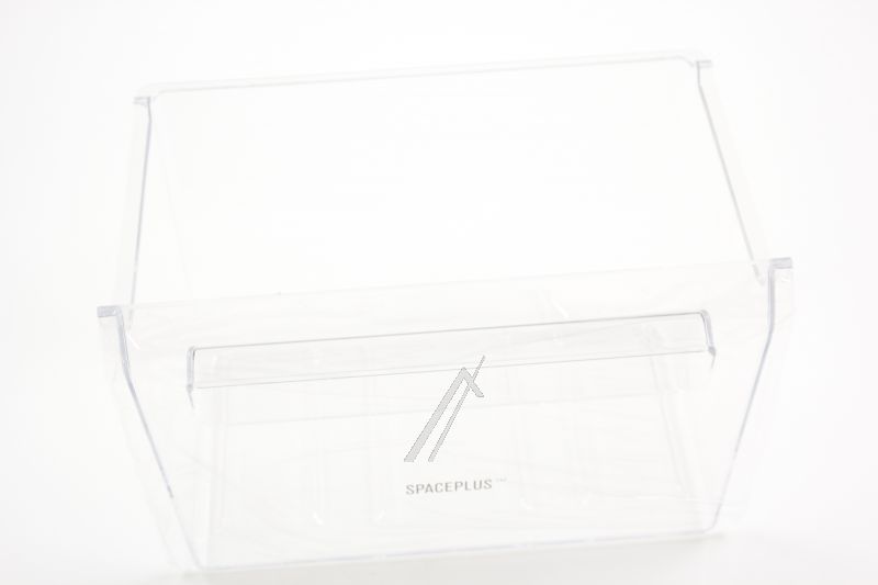 Einschub/Schublade/Schubfach (4055179271)