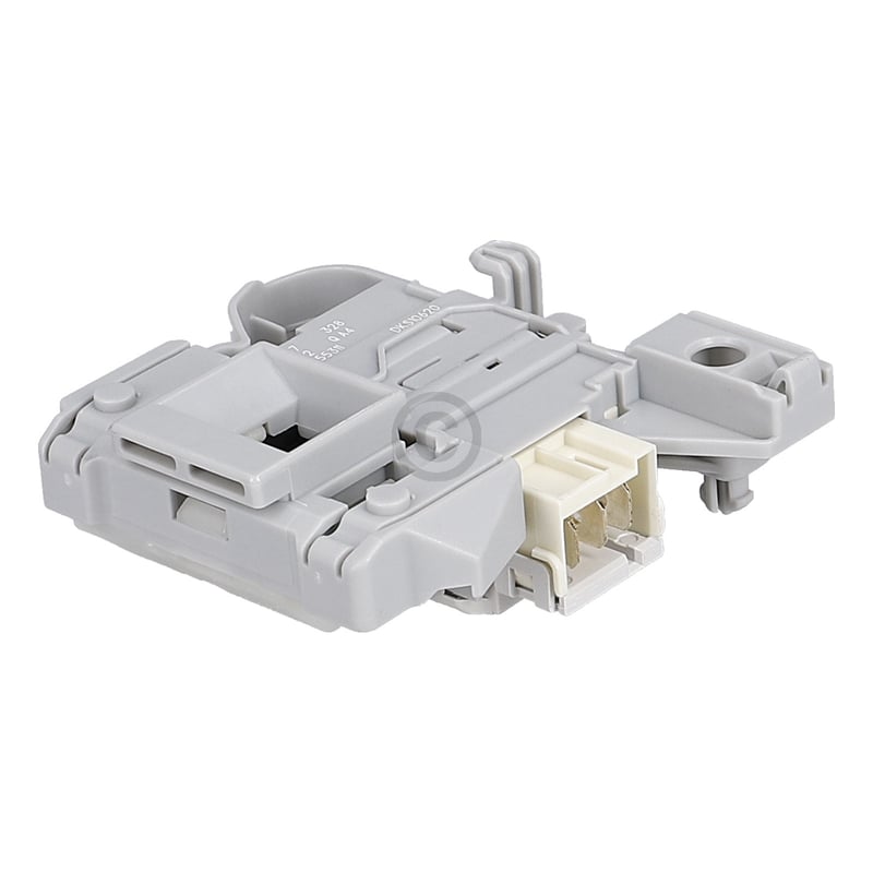 Türverriegelung passend für Electrolux 8084553067 Bluparts 10114001