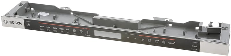 Blendenkasten 11006766