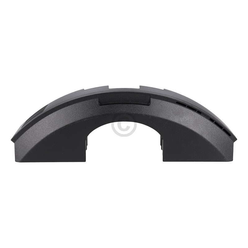 Dummy module 201-2437-0309