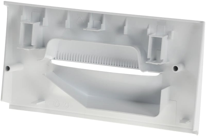 Schalengriff 12005879