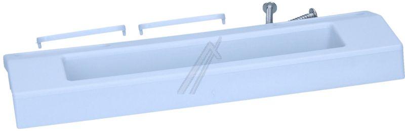 Kühlschrank-Türgriff weiß Com