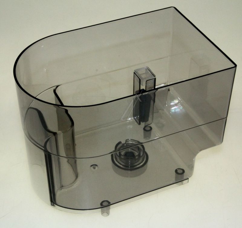 Wassertank für Saeco Kaffeemaschine 996530039481 Magic/Royal