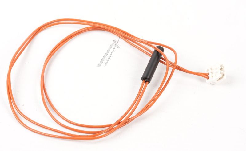 Reed-Schalter Kabel für Kaffeemaschine Bosch Siemens 12048617 Verdrahtung Stecker