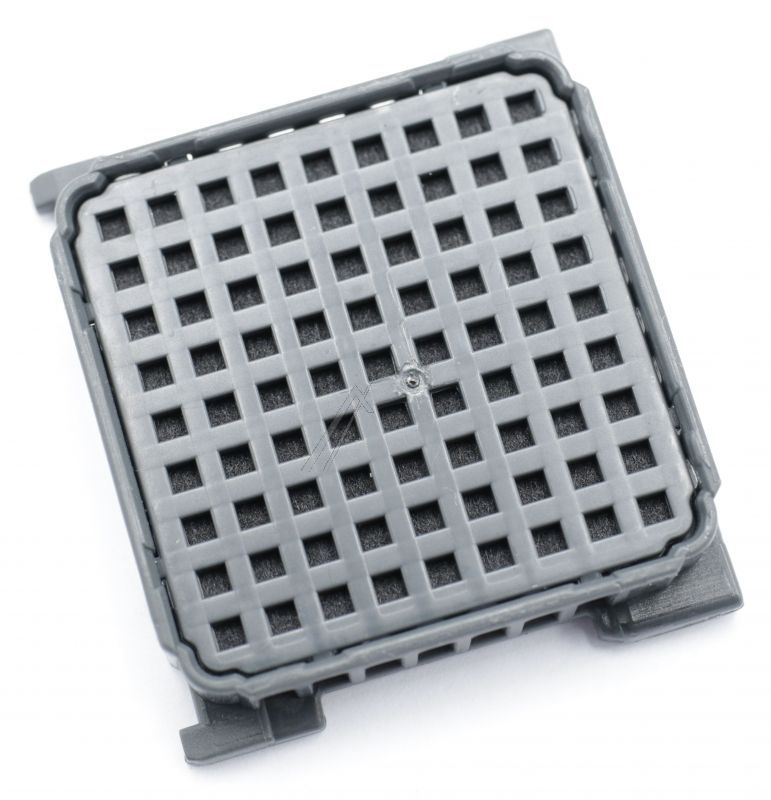 FreshAir-Aktivkohlefilter für Liebherr Kühlschrank 909698900 Geruchsneutralisierung