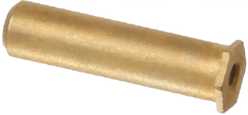 Bügel für Ofen BSH-Gruppe 10001871 Heizelement, Backofen