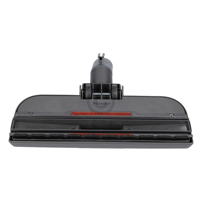 Bodendüse SBD 355-3 Miele 10367830 für 35mm Rohr-Ø Einrastsystem Staubsauger