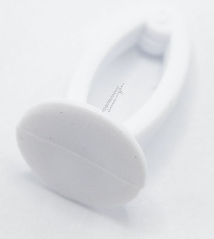 Plastikstopper für Beko Geschirrspüler C00915828 Türdichtung