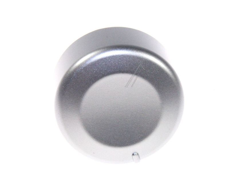 Knopf Timer für Kühlschrank Whirlpool Indesit 481241458334 Zeiteinstellung