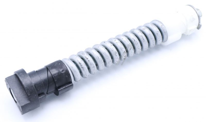 Hinge Right (3577106259)