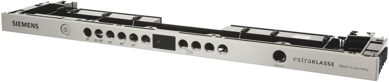 Blendenkasten 11011637