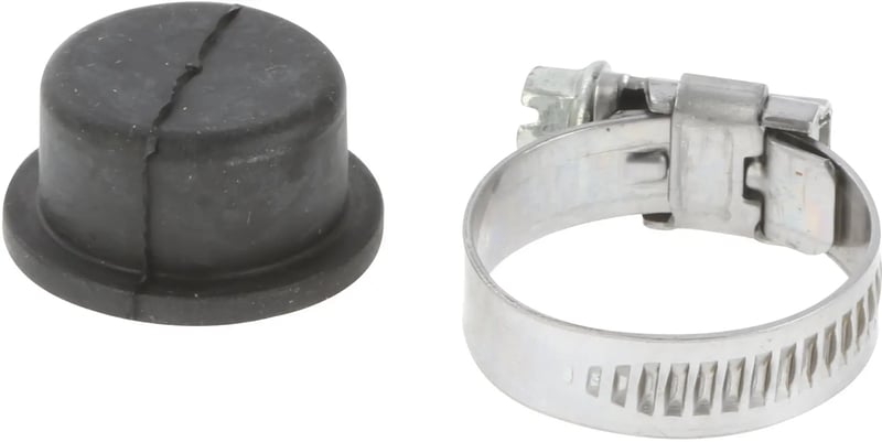 Reparatursatz 00621466