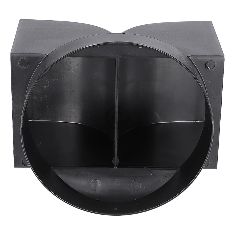 Filtrieranschluss x missy pp v2 Bauknecht C00861290 Bauknecht