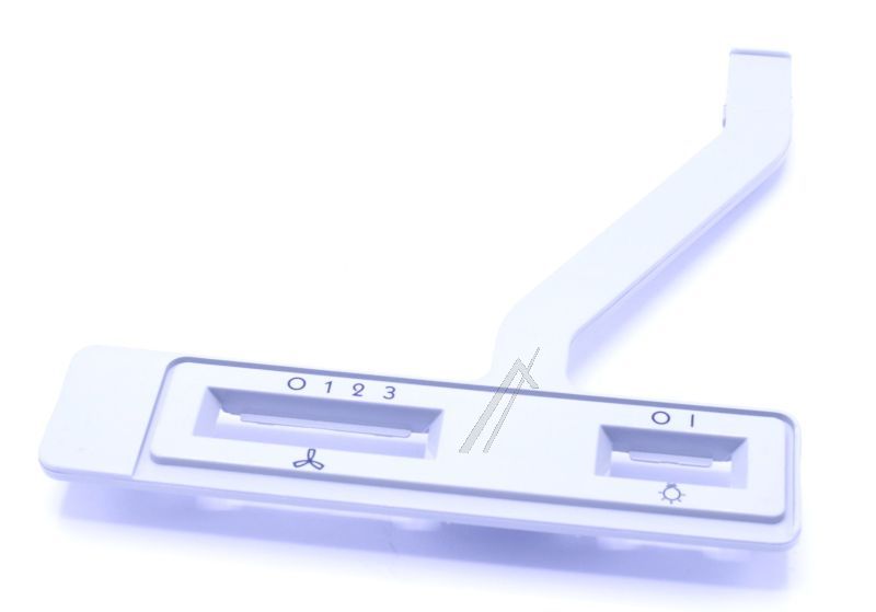 Schalterleiste 481245350191