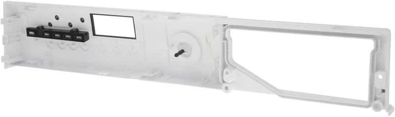 Bedienblende 11004470