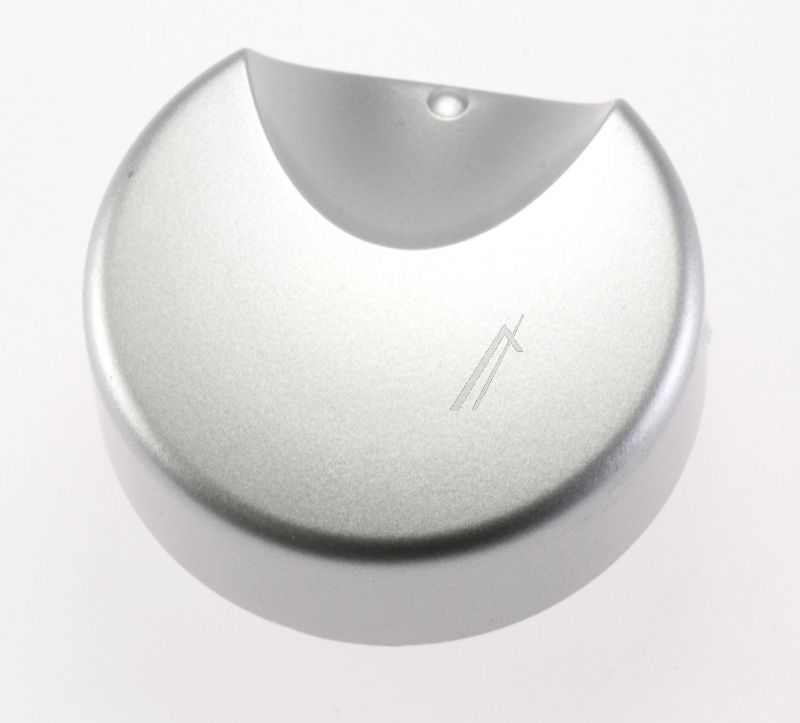 Bedienungsknebel LA012 für Trockner Hisense/Gorenje 235765 Drehknopf Steuerung