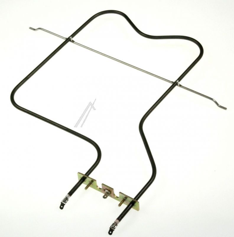 Heizelement Oberhitze Brandt CA50012A2 700W Ofen