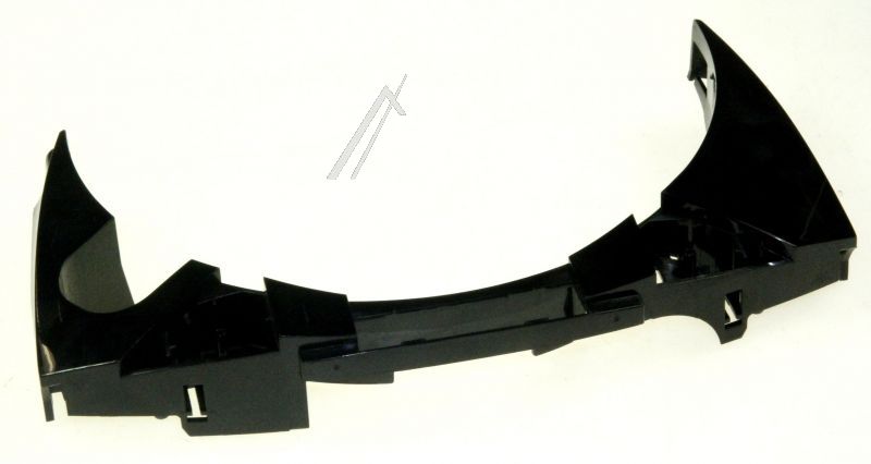 Abdeckung für Staubsauger Bosch 00700712 Schutz, Staub