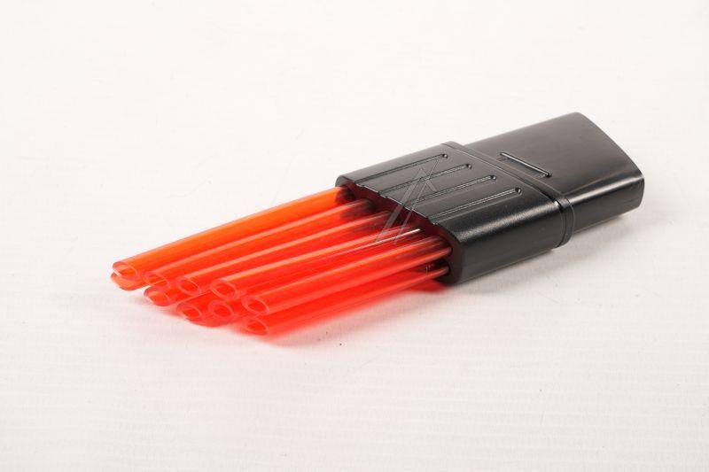 Fugendüse für Staubsauger Bosch Siemens 17008608 schmale Fugen, Ritzen