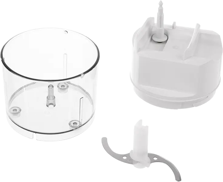 Universalzerkleinerer 00642828