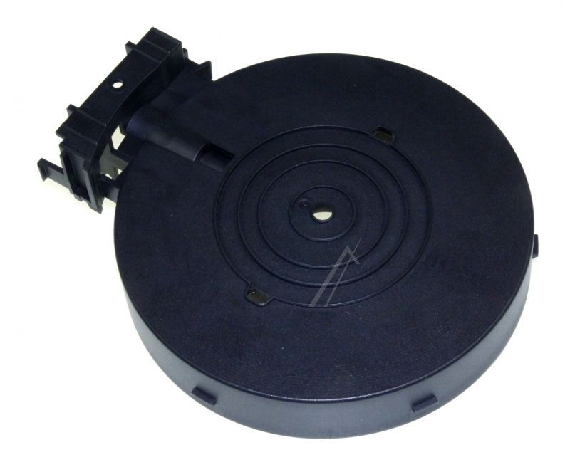 Ablaufpumpe für Kaffeemaschine BSH-Gruppe 00494703 Wasserpumpe