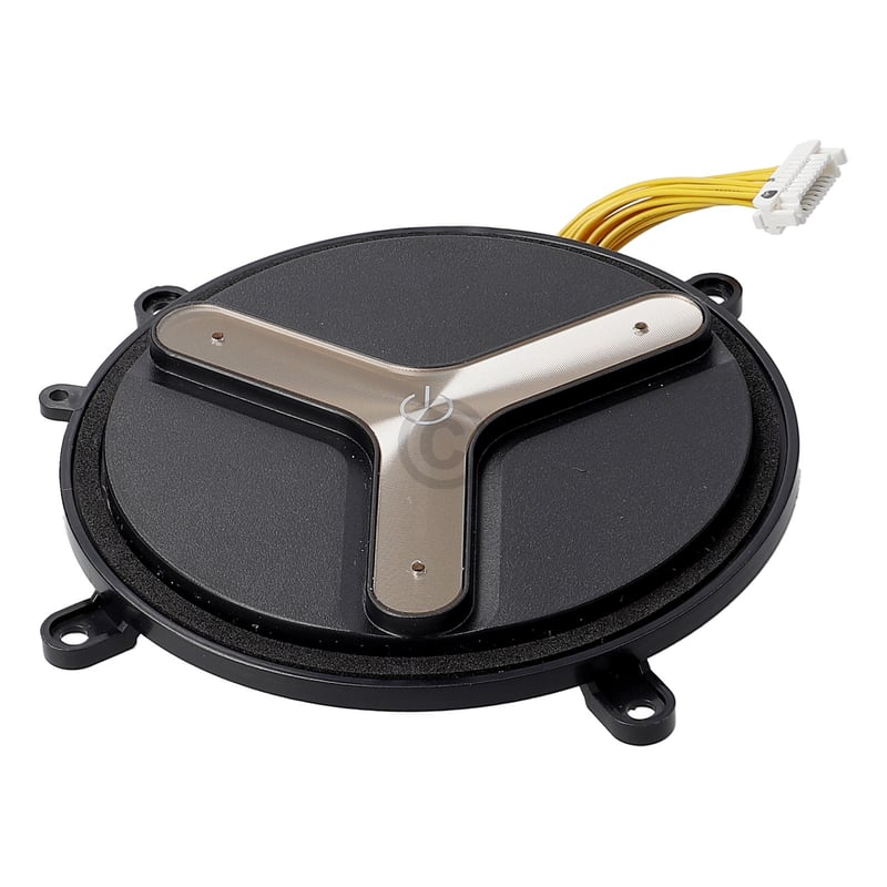 MIC module 201-2441-0413