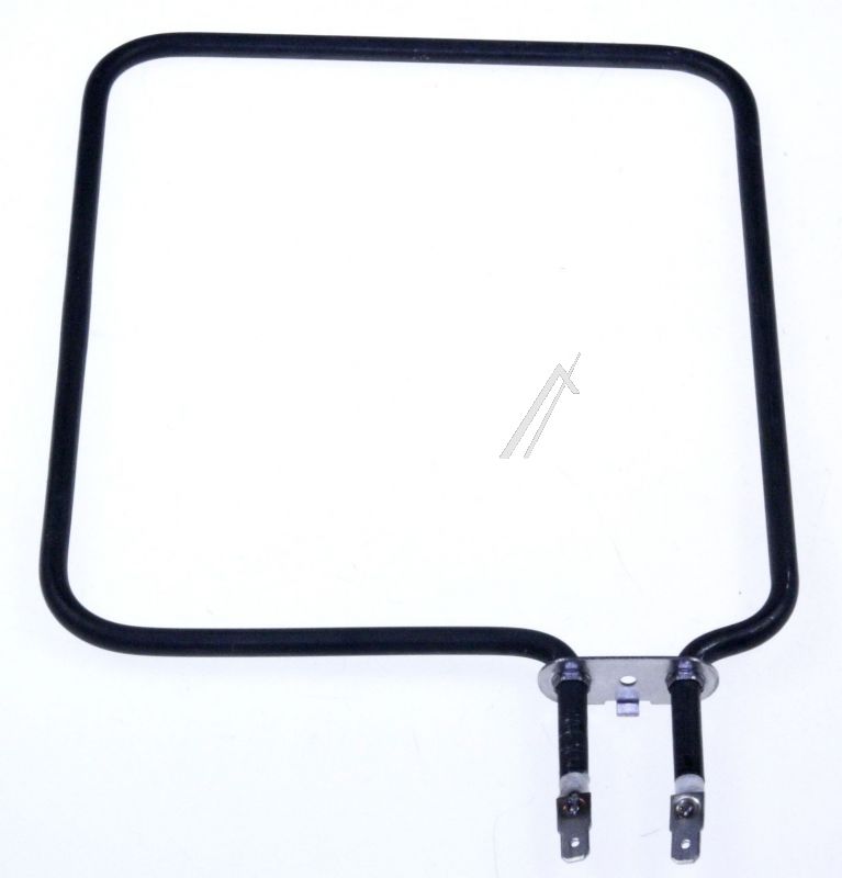 DeLonghi KW712256 Heizelement Brotbackautomat 600W