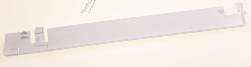 Halteleiste links für Kühlschrank Liebherr 909726200 Glasplatte