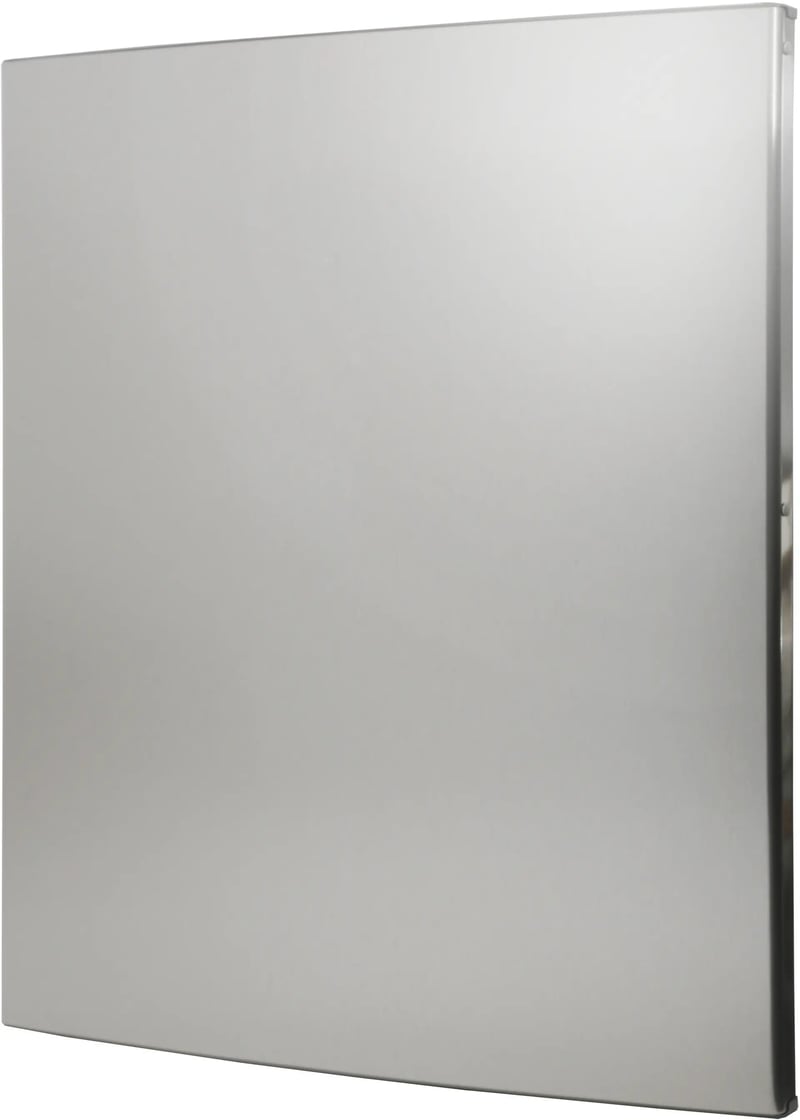 Gefrierfachtür 00713727