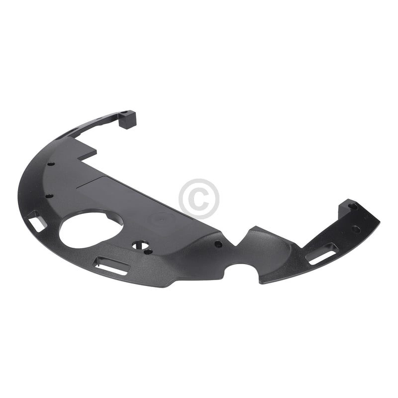 Chassis cover 201-2417-2336
