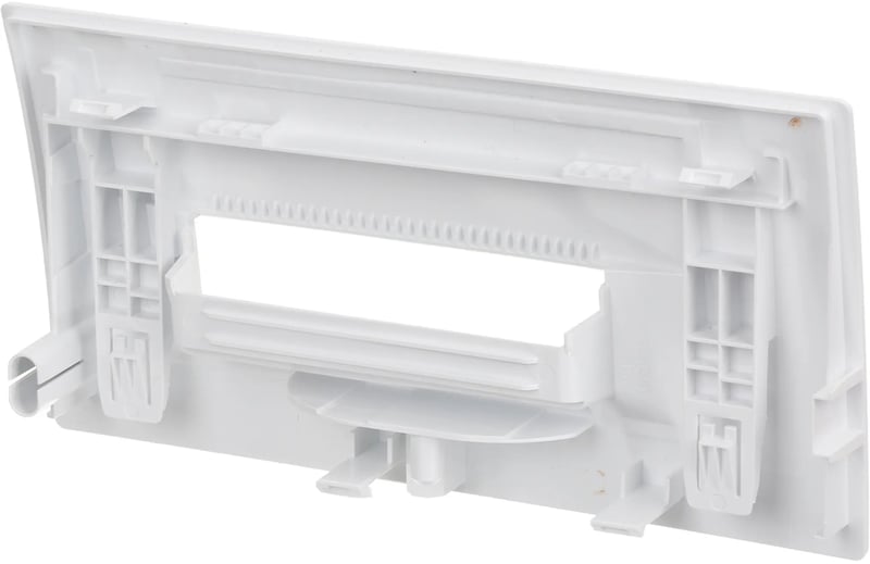 Schalengriff 12004978